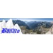 Logo Agenzia Immobiliare Bonato Di Bonato Rodolfo