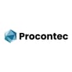 Logo Procontec Srl