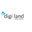 Logo Digiland Srl
