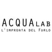 Logo Acqualab Di Pazzaglia Sonia