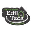 Logo Edilteck Srl Semplificata