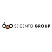 Logo Seicento Group Srl