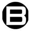 Logo Bel Engineering Srl