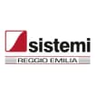Logo Soluzioni Sistemi Reggio Emilia Srl Abbreviabile Sistemi Reg Gio Emilia Srl