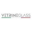 Logo Vetrine Glass Srl