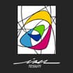 Logo I.s.e.r. Srl - Industria Serica Enrico Ratti In Breve Iser Srl