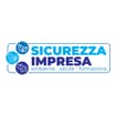 Logo Sicurezza Impresa Srl