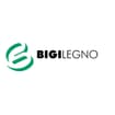 Logo Bigilegno Srl