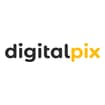 Logo Digitalpix Srl