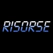 Logo " Risorse S.n.c. Di Barilli Antonella E C. "