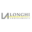 Logo Longhi Arredamenti Di Longhi Gastone