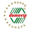 Logo Domovip Italia Srl