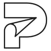 Logo "Pichetti Fustelle Di Rita Martelli & C. S.a.s.