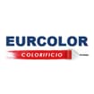 Logo Eurcolor Di Scarinci Giulio