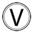Logo F.lli Vimercati Di G. Vimercati E C. Snc