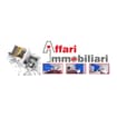 Logo Affari Immobiliari Di Carlo Macco