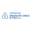 Logo Anghileri Carlo & Figli S.n.c. Di Anghileri Luigi E Giovanni