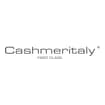 Logo I Cashmerissimi Srl