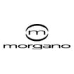 Logo Morgano Srl