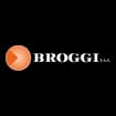 Logo Broggi S.a.s. Di Broggi Giuseppe, Aldo & C.