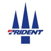 Logo Trident Motorsport Srl