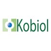 Logo Laboratorio Analisi Mediche E Biologiche Kobiol Srl