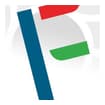 Logo Cipalf Srl
