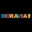 Logo Moravia Srl