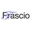 Logo Frascio & C. S.a.s. Di Frascio Stefania