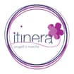 Logo Itinera Progetti E Ricerche Società Cooperativa Impresa Sociale