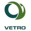 Logo Cantini Vetro Srl