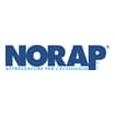 Logo Norap Srl