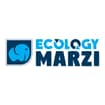 Logo Ecology Marzi Di Marzi Marco & C. S.n.c., Per Brevita' "Ecology M Arzi S.n.c."