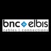 Logo Bnc+Elbis Srl