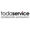 Logo Toda Service Srl Semplificata
