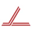Logo Winkel Srl