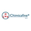 Logo Chimicafine Srl