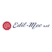 Logo "Edil - Mec Srl"