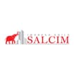 Logo Impresa Edile Salcim Srl