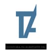 Logo Tessitura Di Albizzate Srl