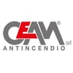 Logo C.e.a.m. Srl