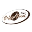 Logo Coffee Point Store Srls.