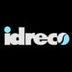 Logo Idreco Srl