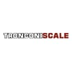 Logo Tronconi Scale Di Rinaldi Davide