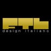 Logo Ftl Design Schweiz Sarl