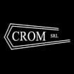 Logo Crom Srl