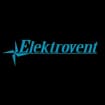 Logo Elektrovent Srl