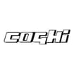 Logo Coghi Srl