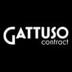 Logo Gattuso Contract Srl