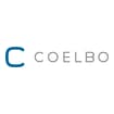 Logo Coelbo Srl